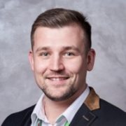 David Svoboda