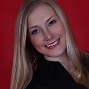 Nela Střídová