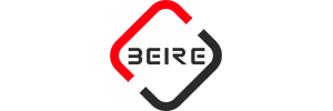 Beire