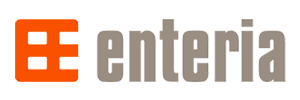 Enteria