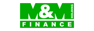 M&M finance
