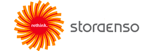 Stora Enso